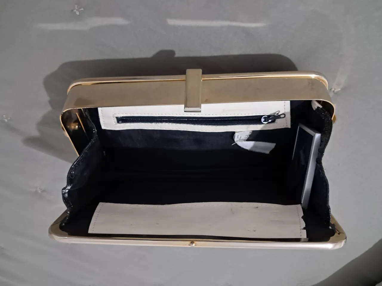 Cartera A+ - Vista 2