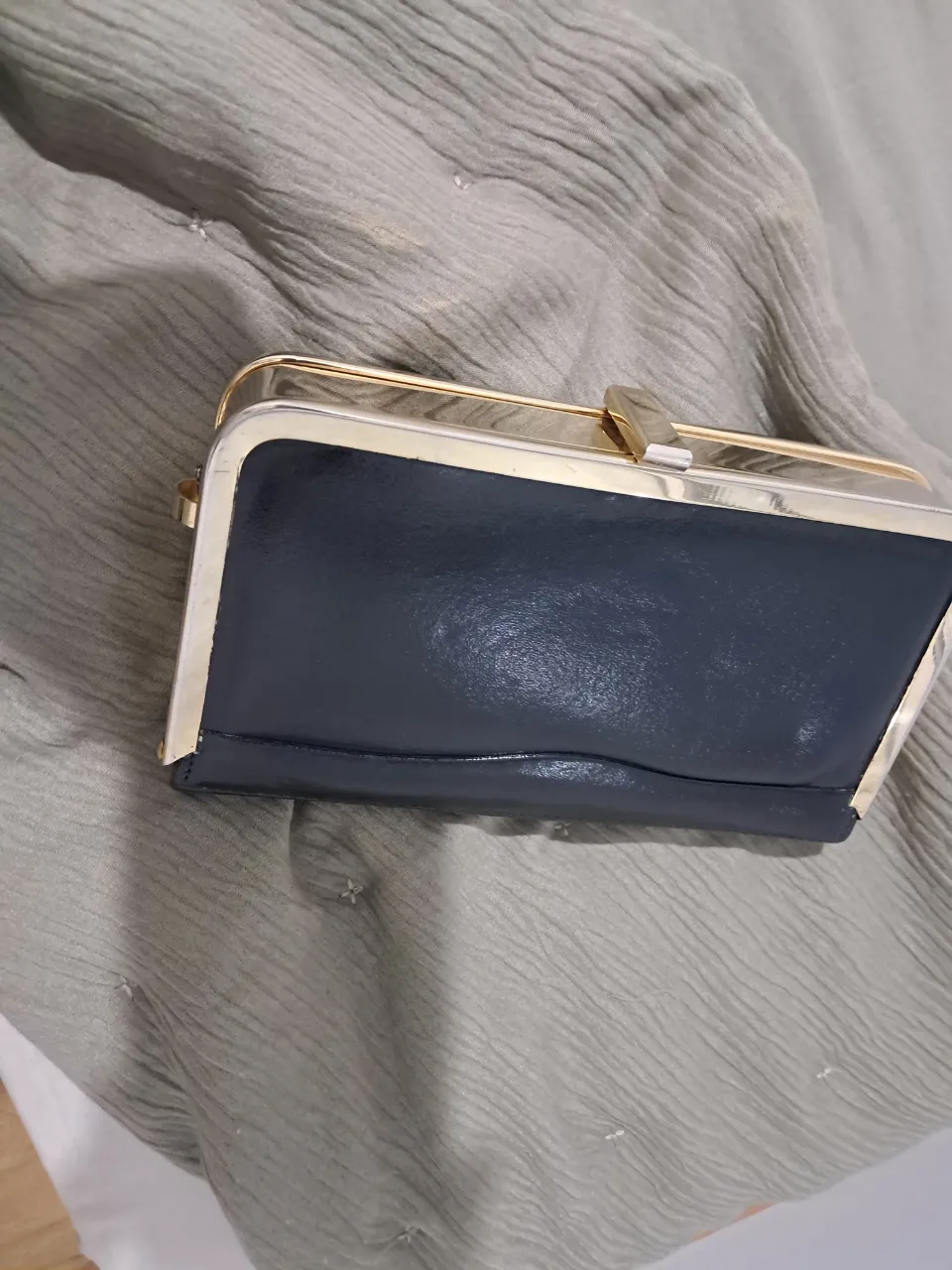 Cartera A+ - Vista 3