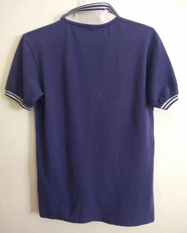 Ropa deportiva U.S. Polo Assn. - Vista 5