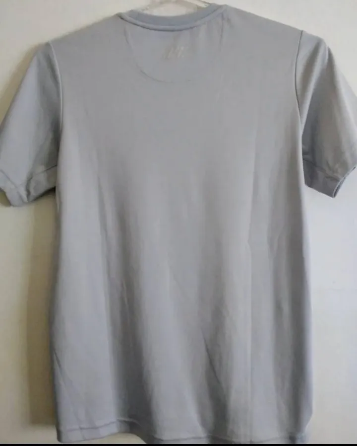 Ropa deportiva Wilson - Vista 4