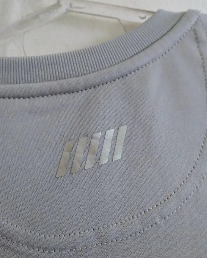 Ropa deportiva Wilson - Vista 5