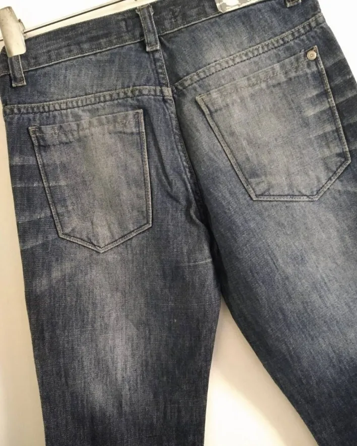 Jean Guilligan - Vista 3