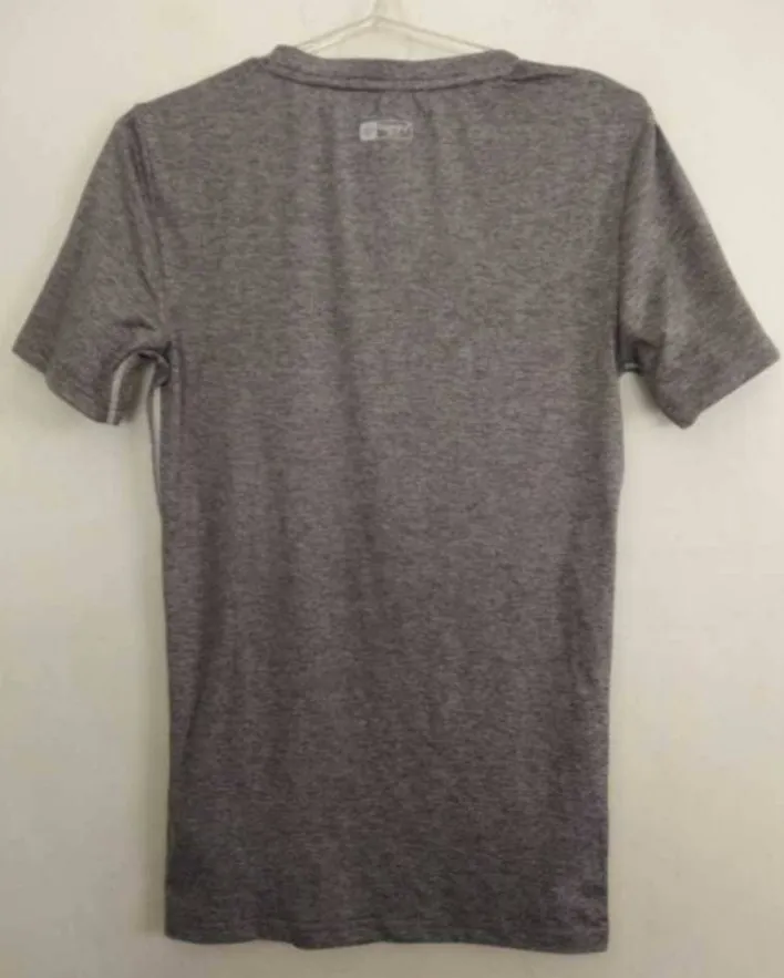 Remera Superdry - Vista 6