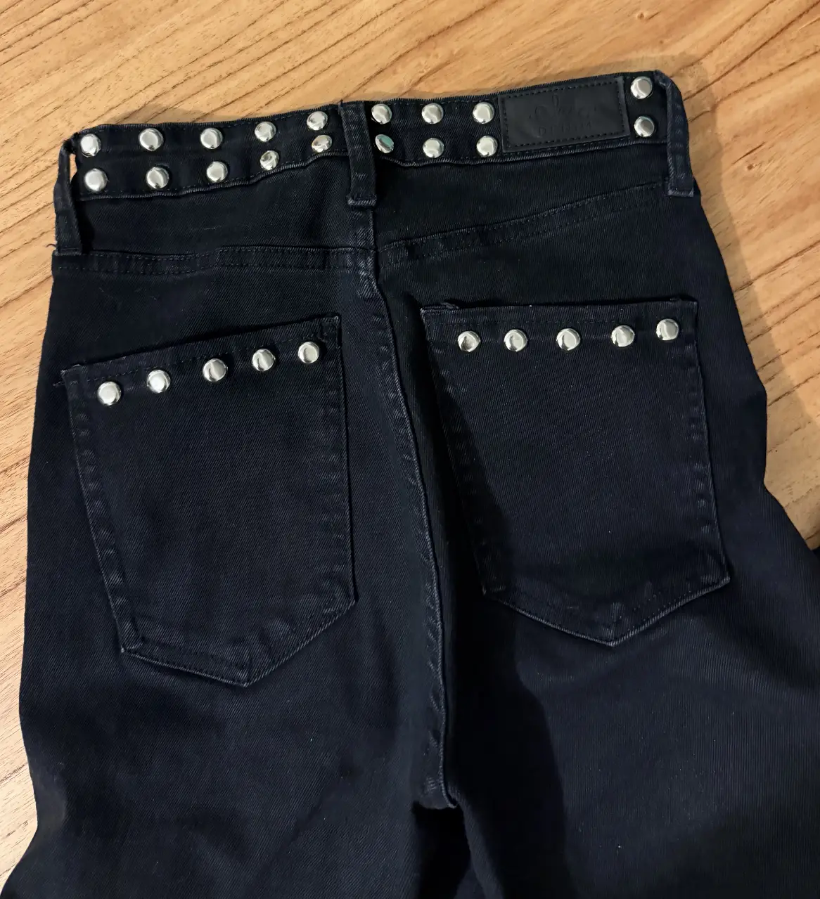 Chic Denim - Vista 4