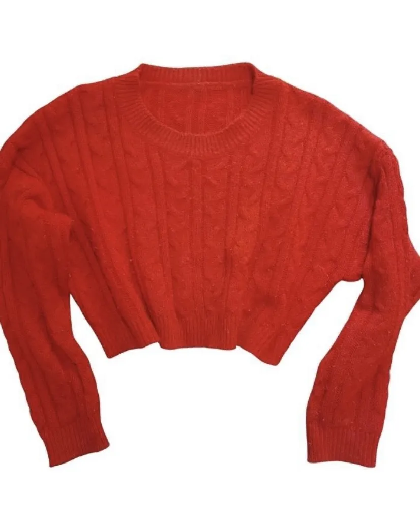 Buzo Generica - Vista 2