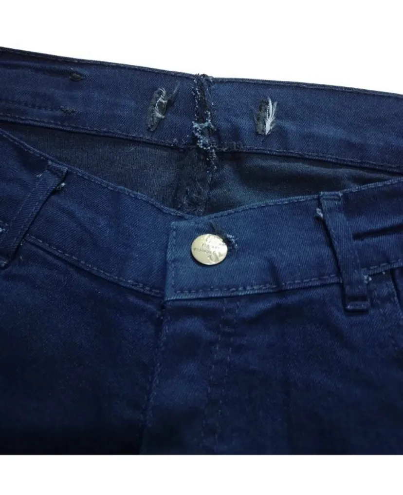 Jean Villazante - Vista 5