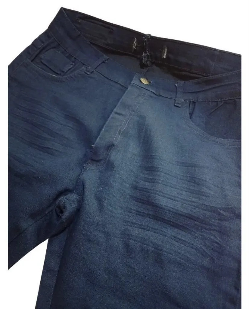 Jean Villazante - Vista 3