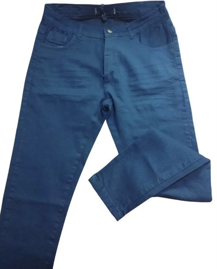 Jean Villazante - Vista 2