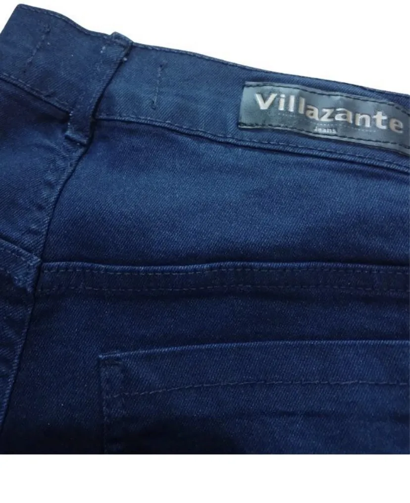 Jean Villazante - Vista 6