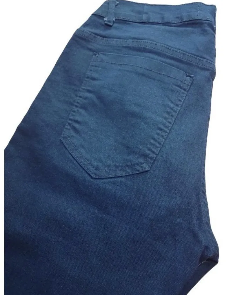 Jean Villazante - Vista 4