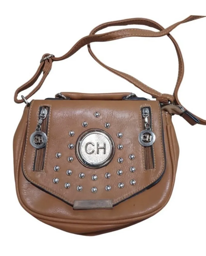 Cartera Generica - Vista 2