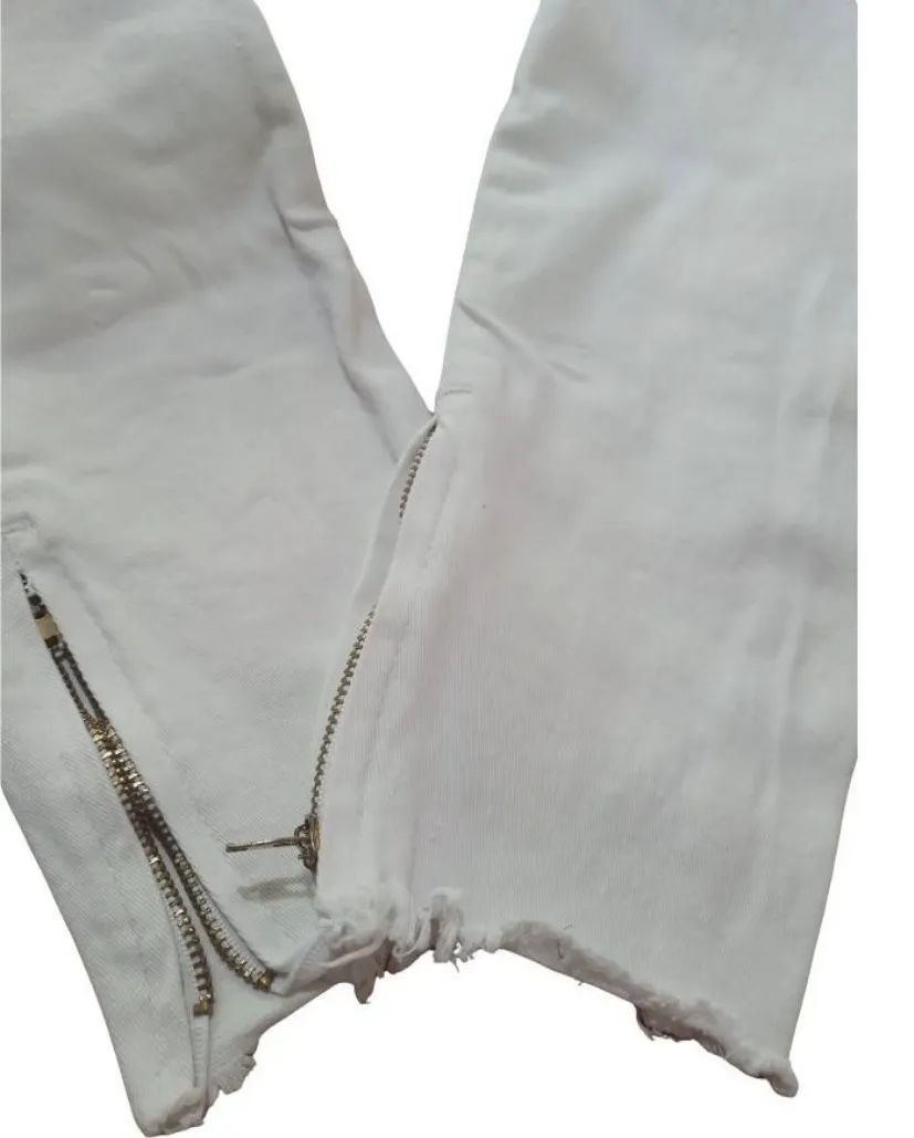 Jean Generica - Vista 5