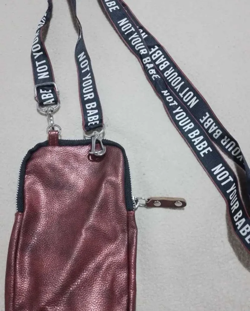 Bolso Generica - Vista 2