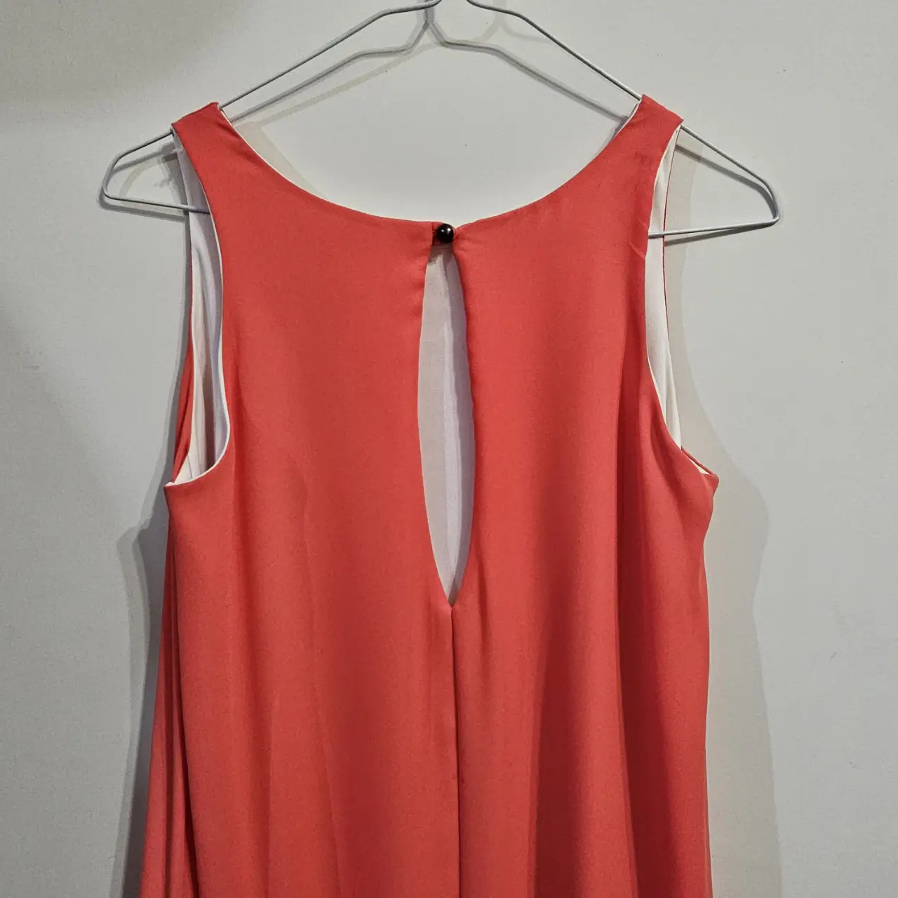 Vestido Sin marca - Vista 3