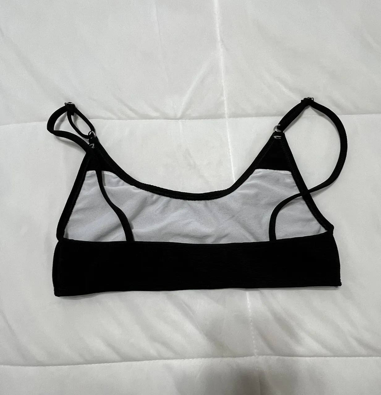 Bikini Otra - Vista 2