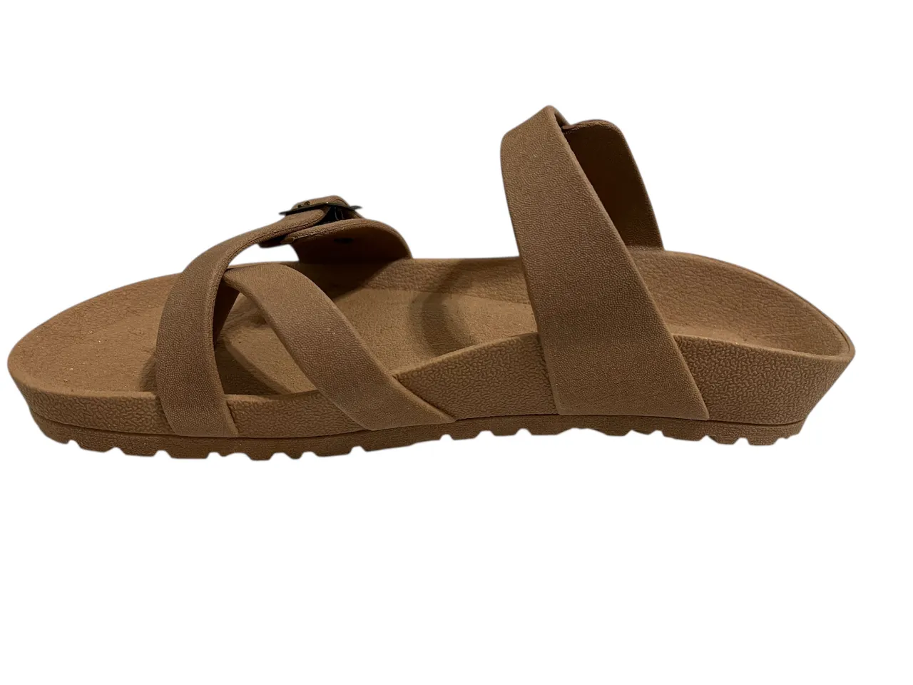 Sandalias Otra - Vista 3