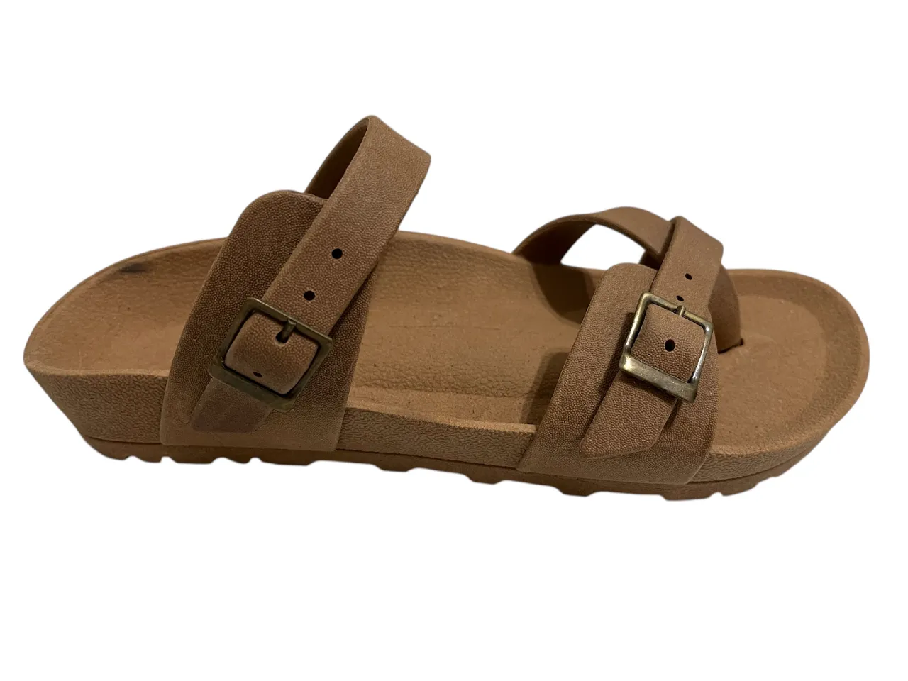 Sandalias Otra - Vista 2