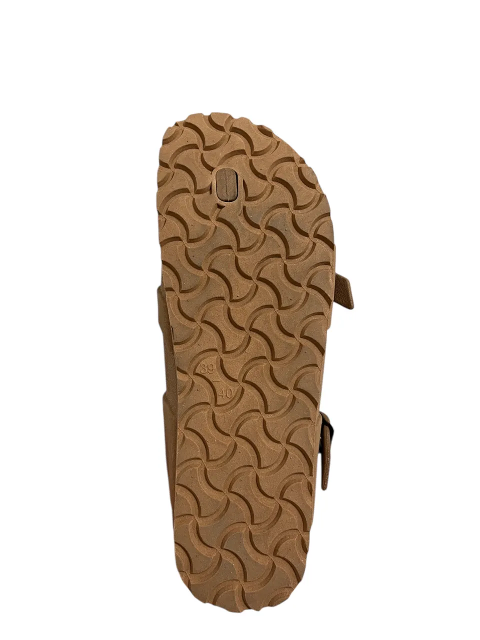 Sandalias Otra - Vista 4