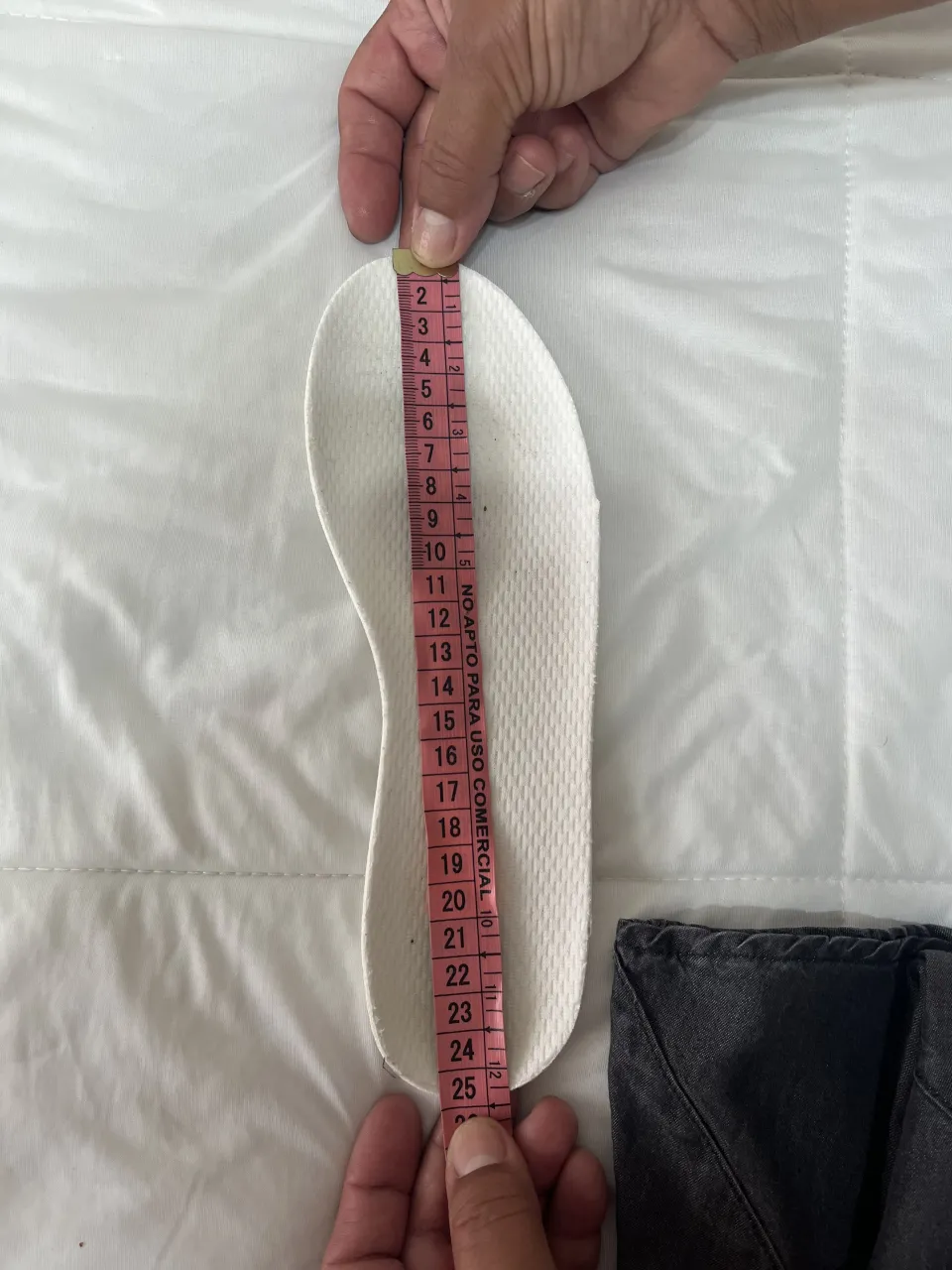 Zapatillas Otra - Vista 4