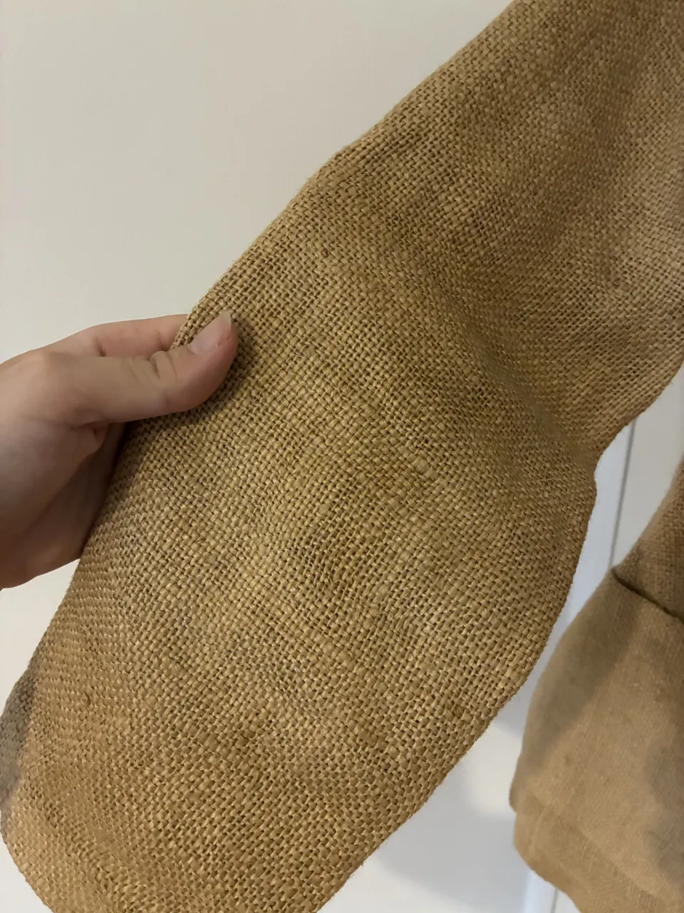 Blazer Romina - Vista 2