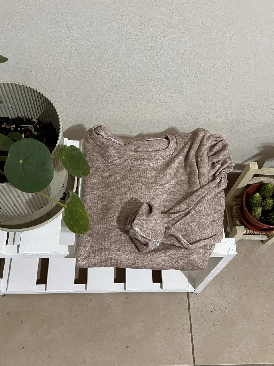 Remera Otro - Vista 3