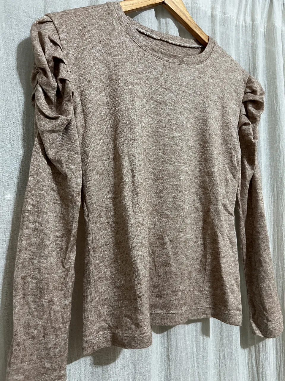 Remera Otro - Vista 4