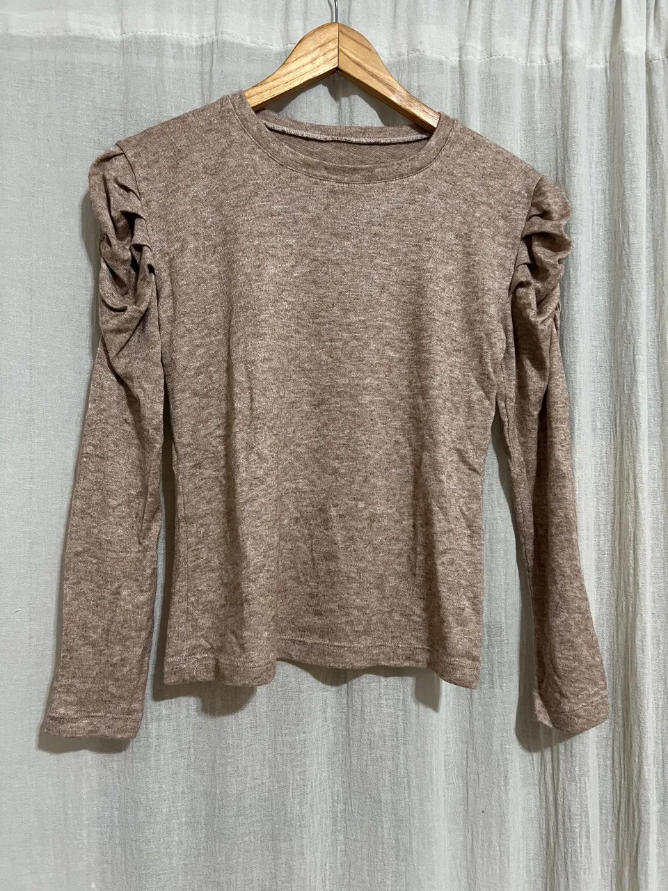 Remera Otro - Vista 5