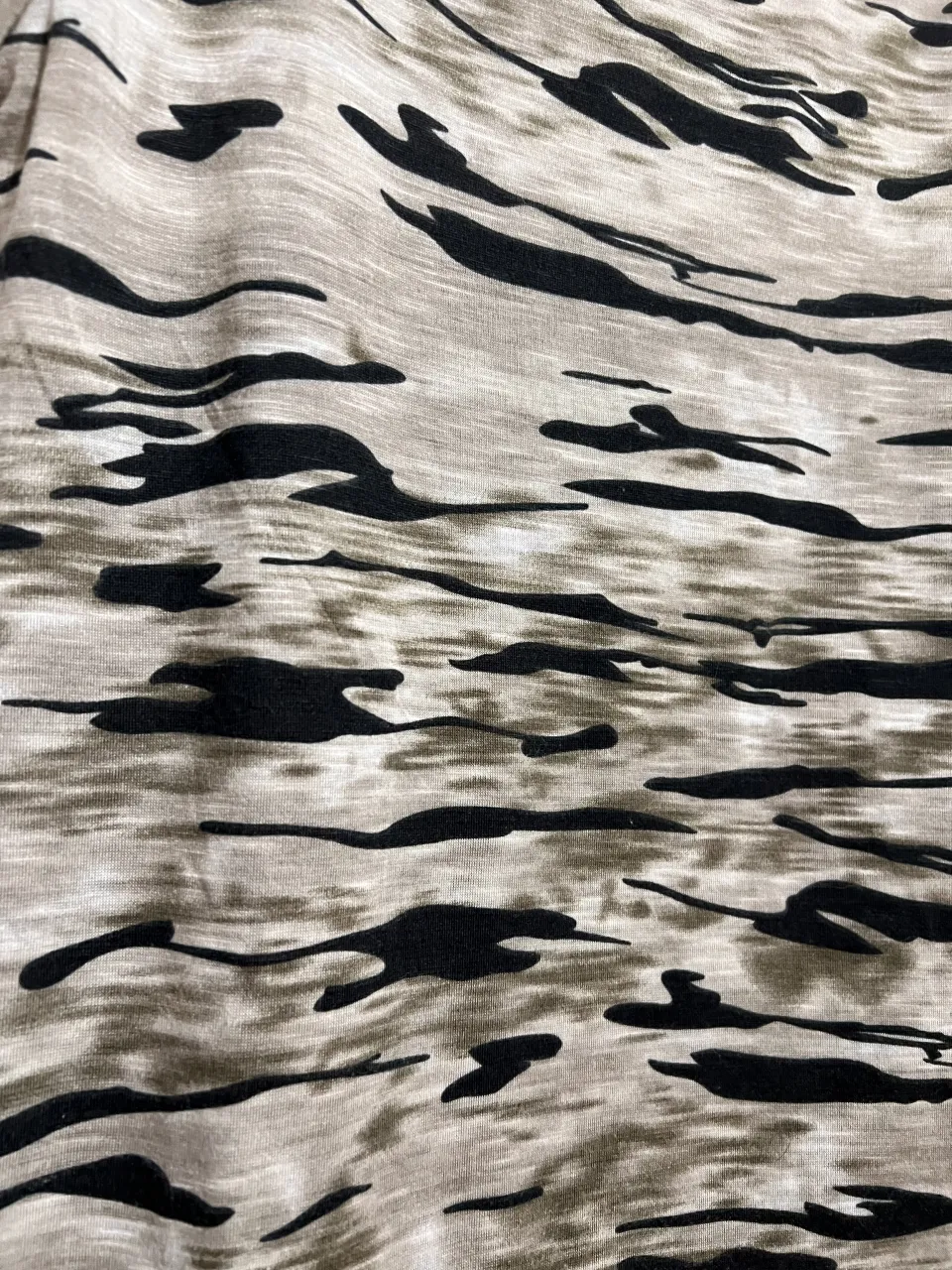 Remera Otro - Vista 3