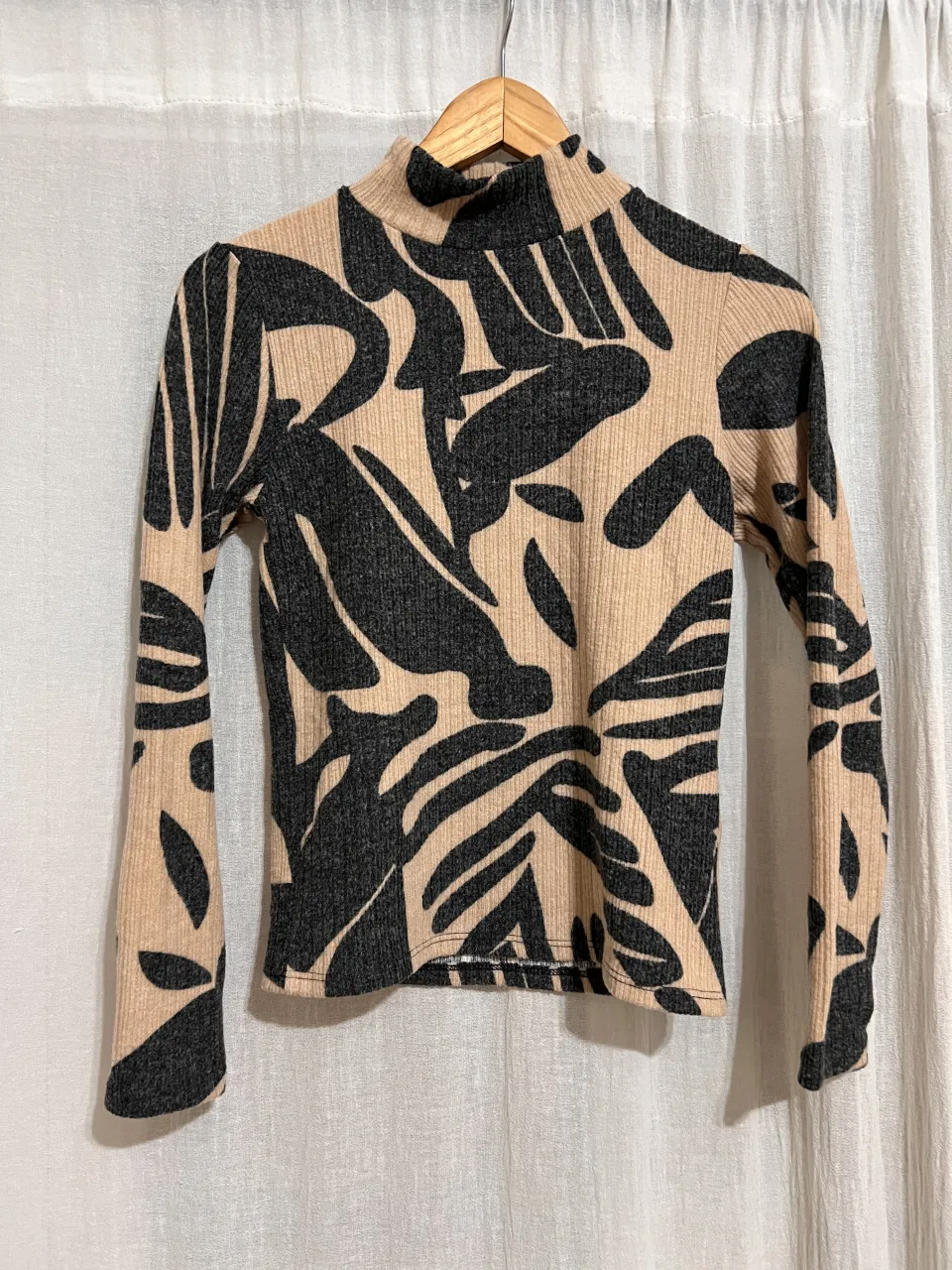 Remera Otro - Vista 3