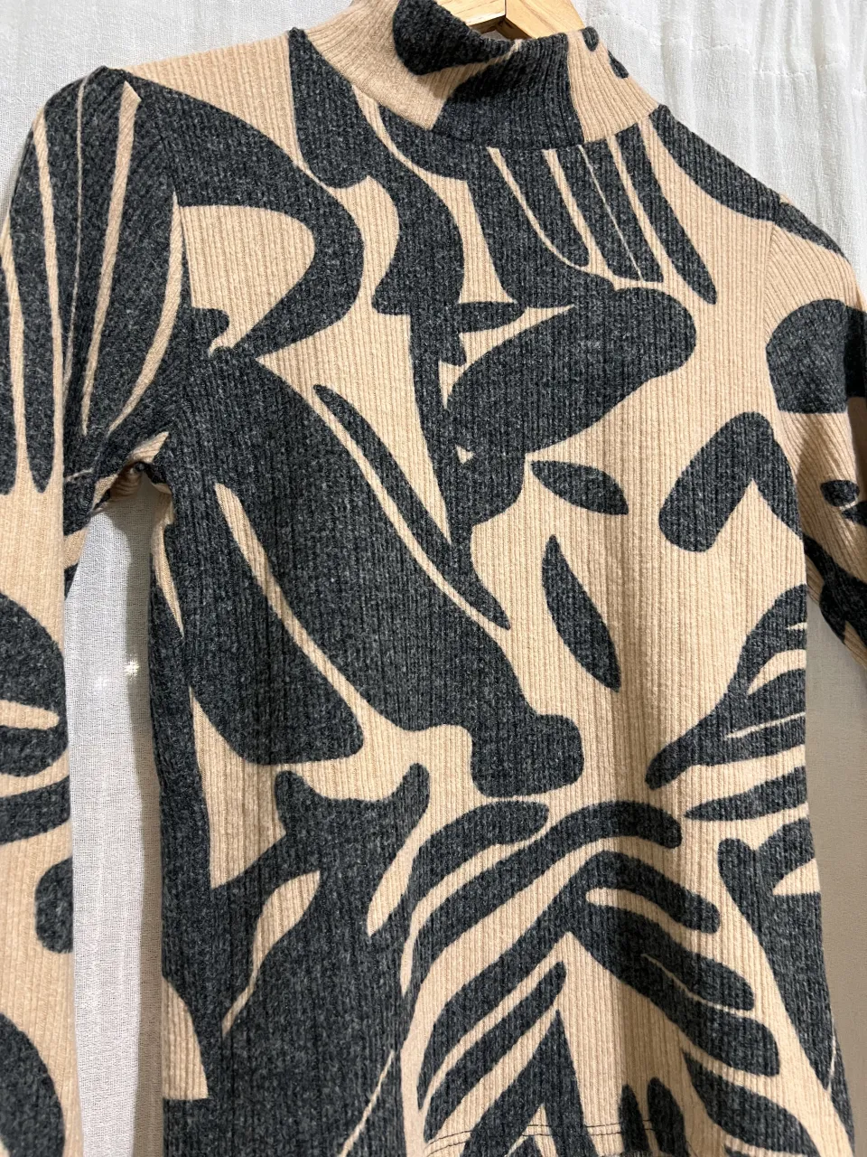 Remera Otro - Vista 2