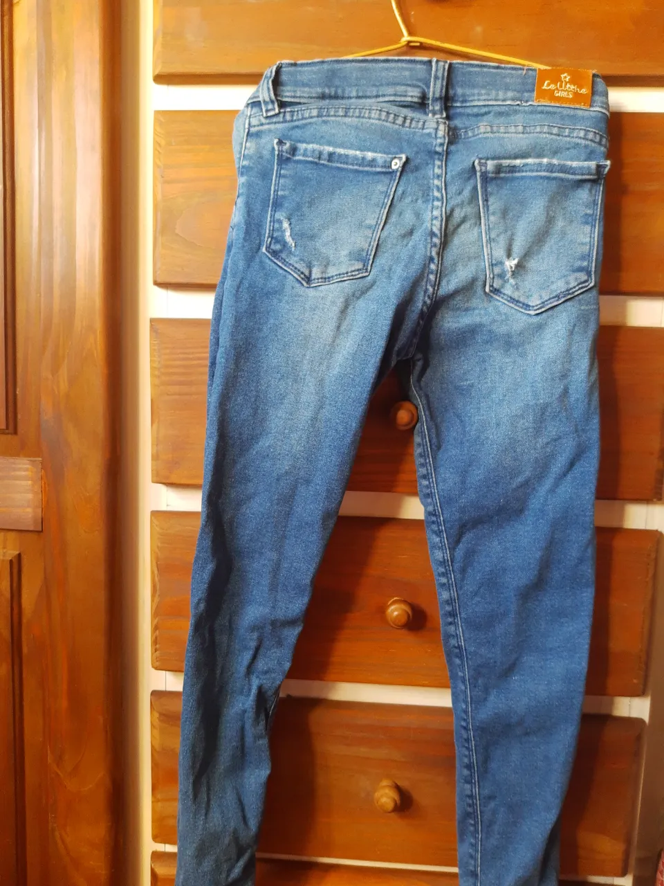 Jean Le uthe - Vista 2