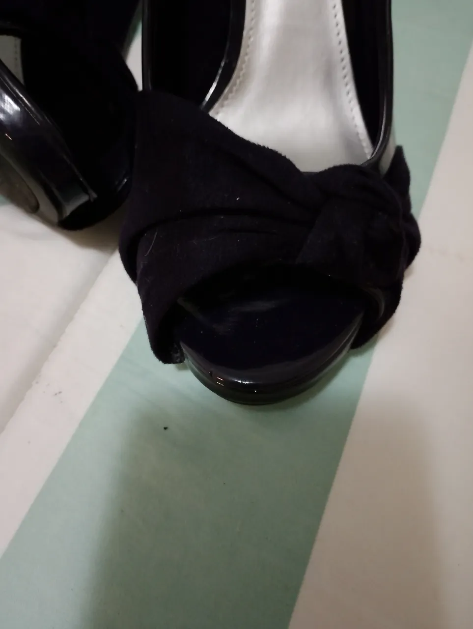 Tacos Fioni - Vista 3