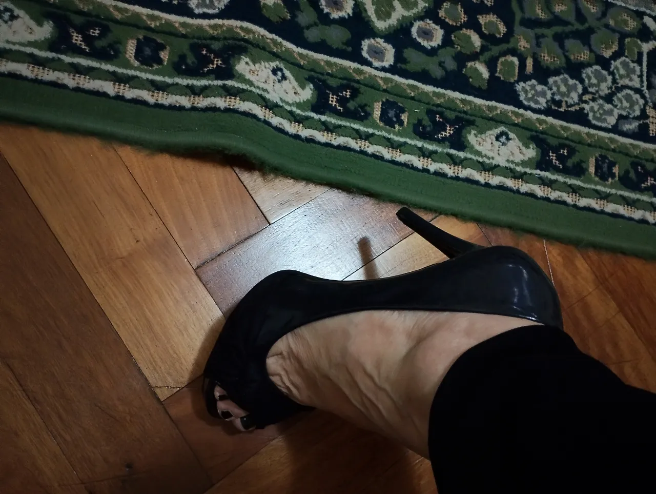 Tacos Fioni - Vista 7