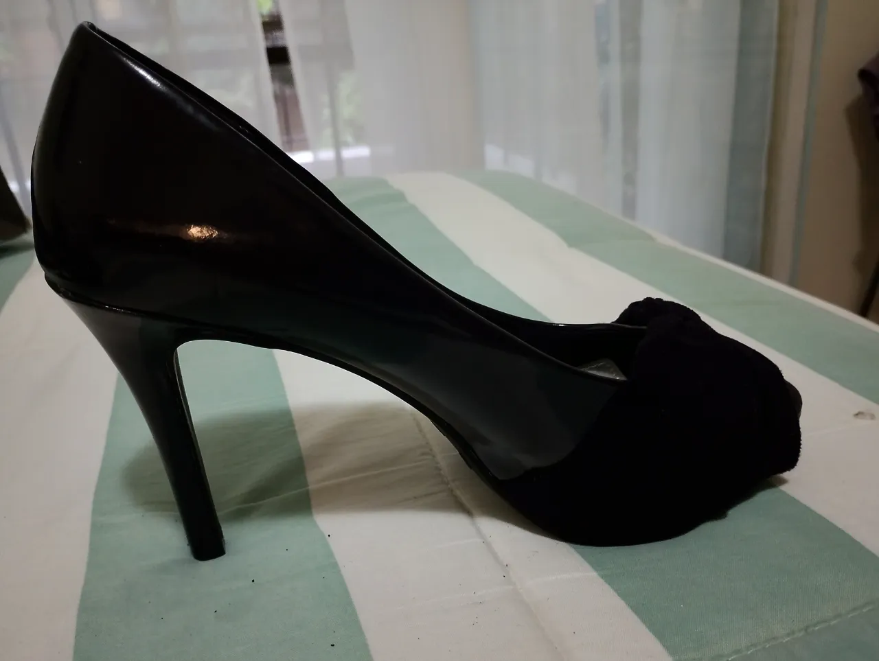 Tacos Fioni - Vista 5