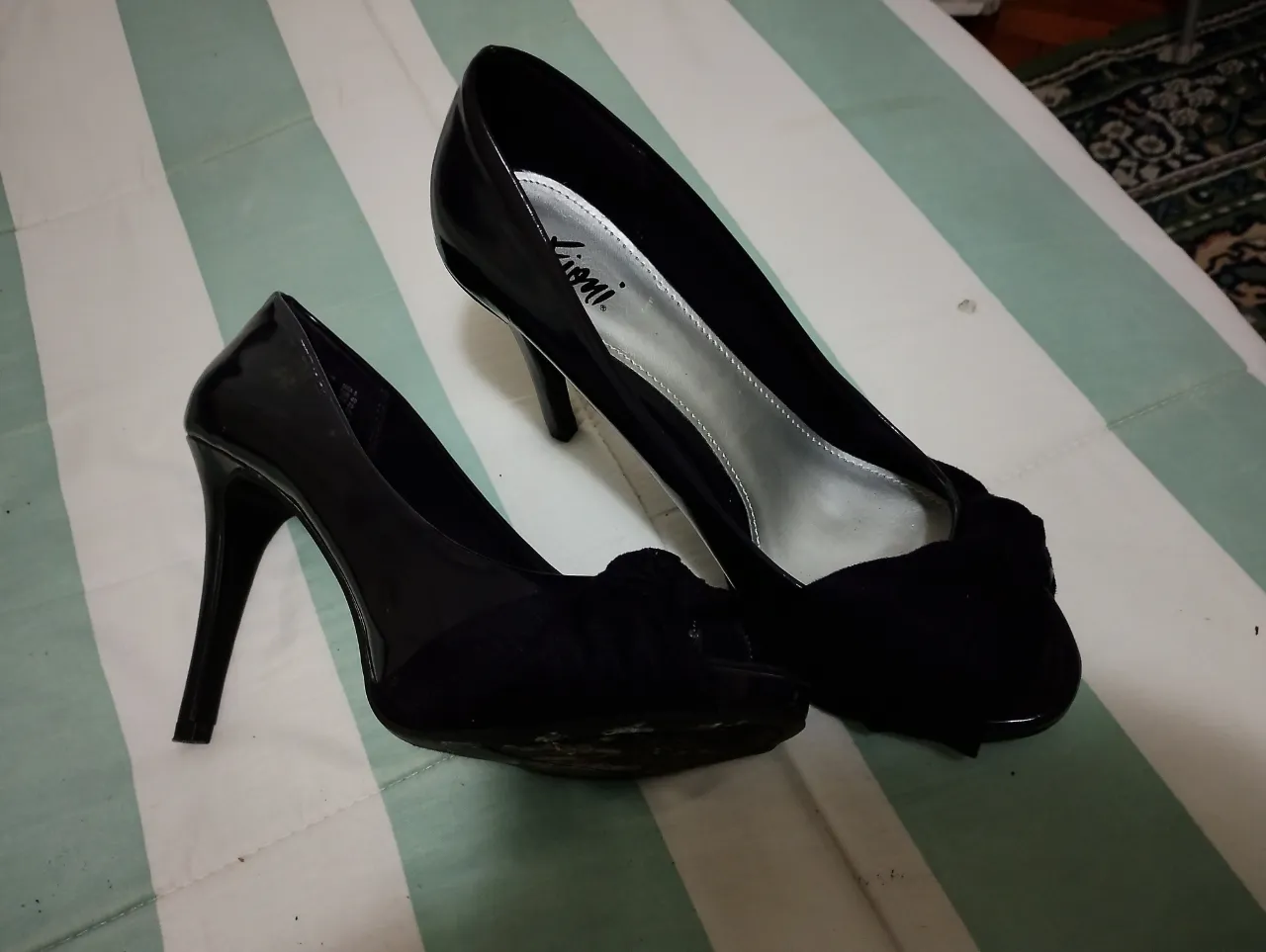 Tacos Fioni - Vista 2