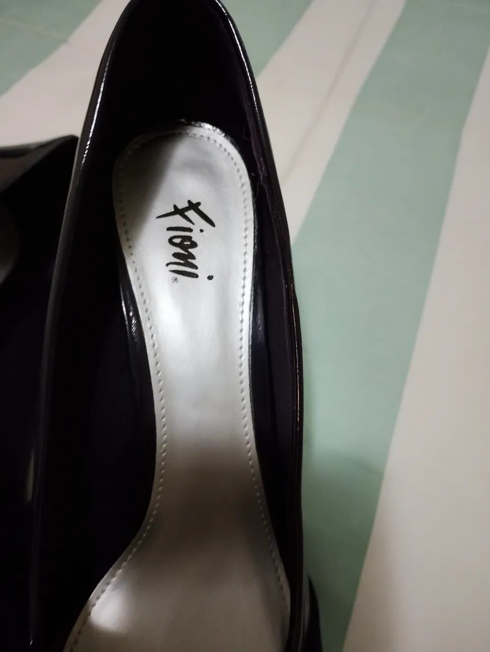 Tacos Fioni - Vista 4