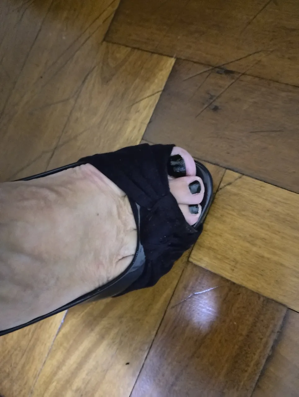 Tacos Fioni - Vista 8