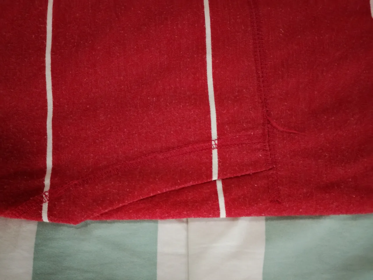 Buzo Old Navy - Vista 2