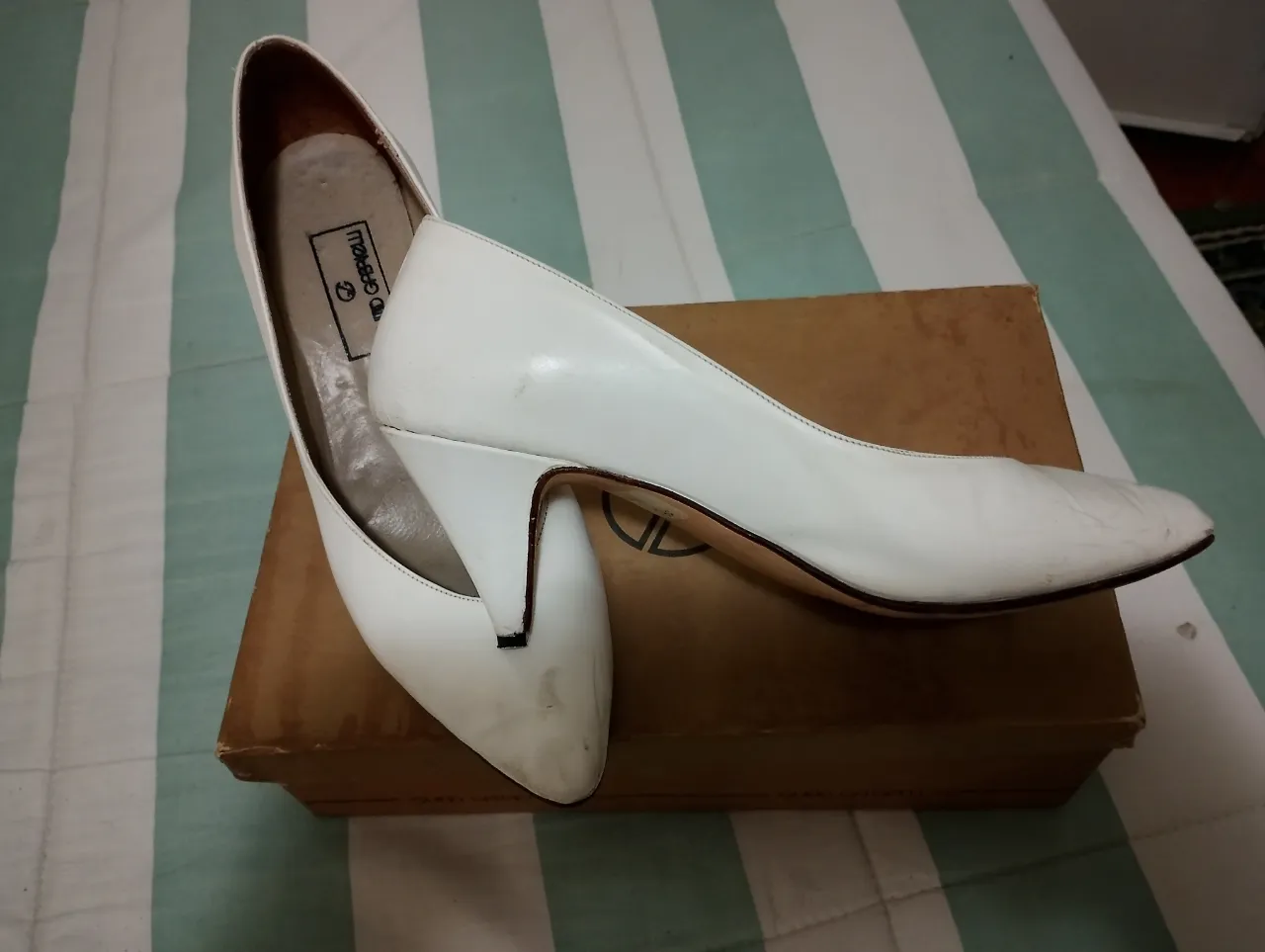 Tacos Guido gabrielli - Vista 2