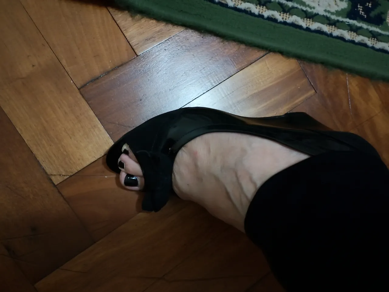 Tacos Imppo - Vista 6