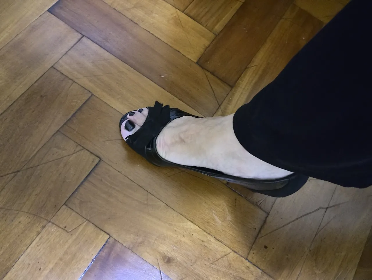 Tacos Imppo - Vista 3