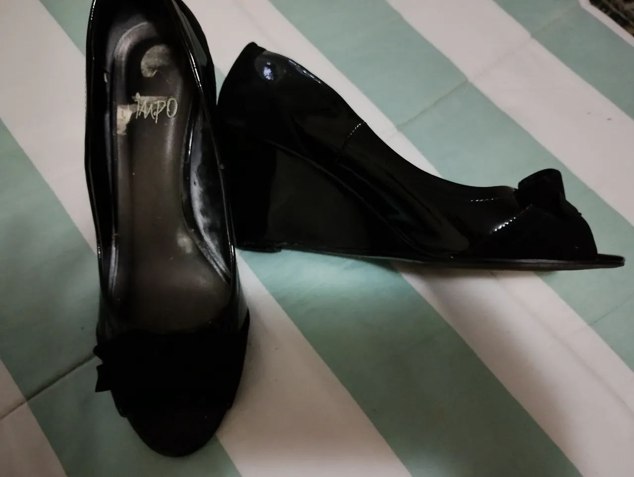 Tacos Imppo - Vista 2