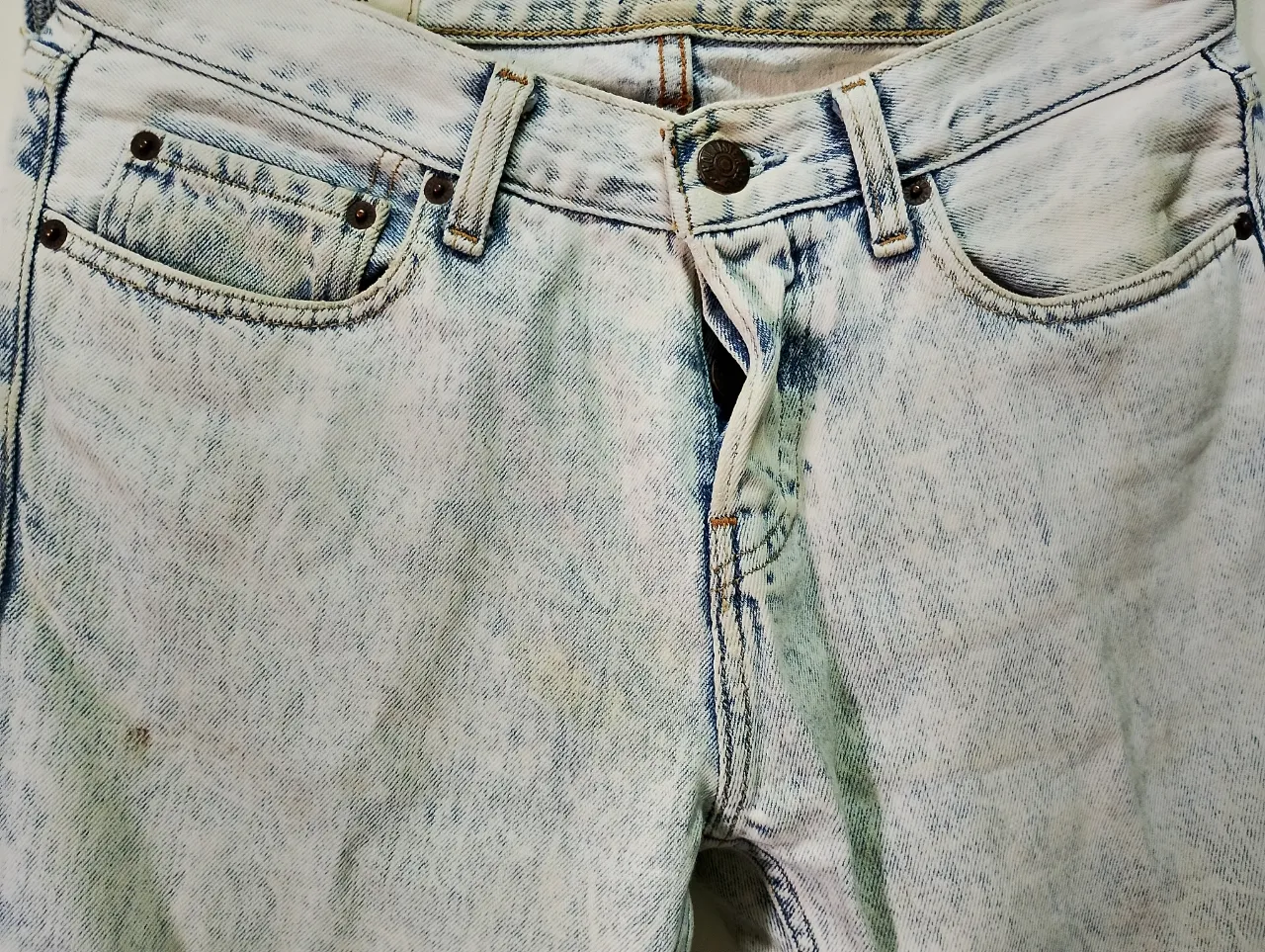 Jean Hollister - Vista 2