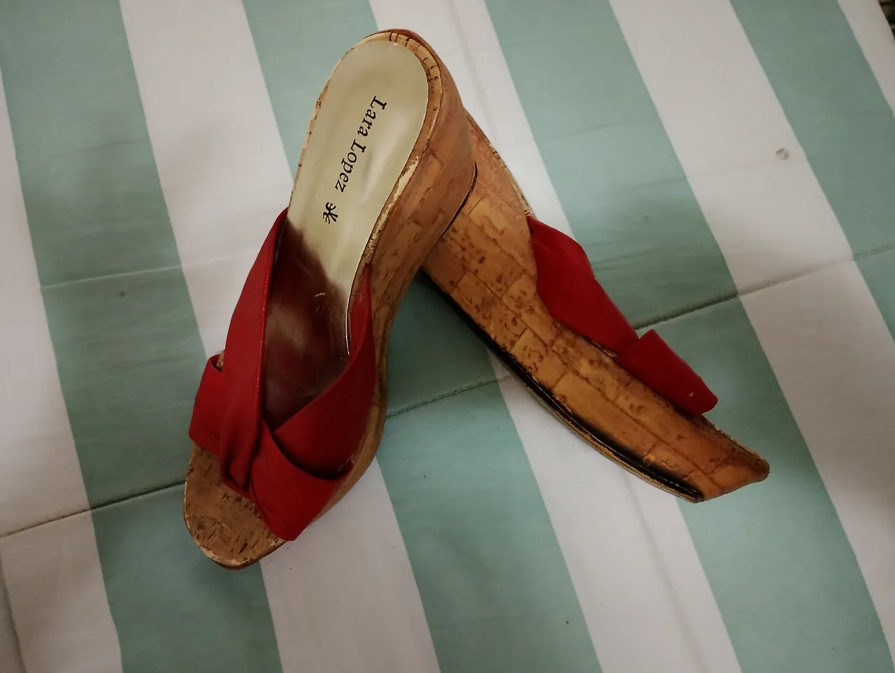 Tacos Lara lopez - Vista 2