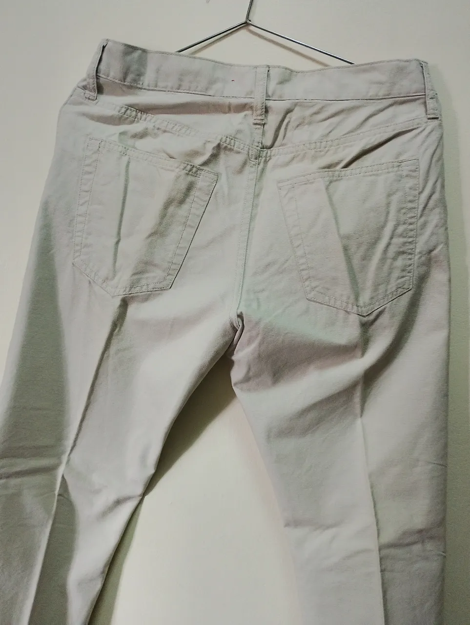 Pantalón GAP - Vista 4