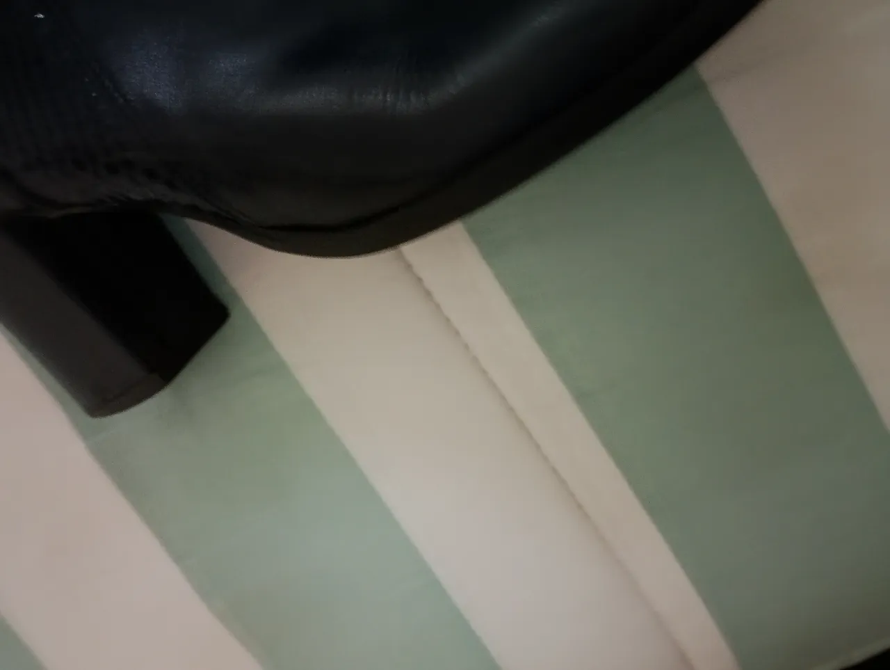 Botines Sin marca - Vista 3