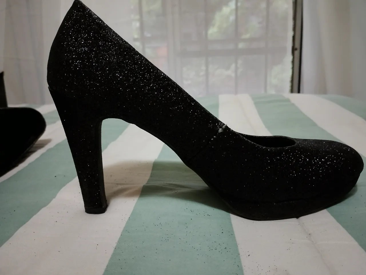 Tacos Old Navy - Vista 2