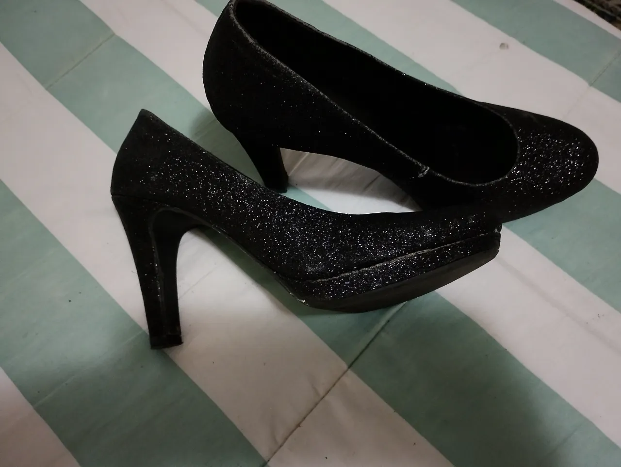 Tacos Old Navy - Vista 3