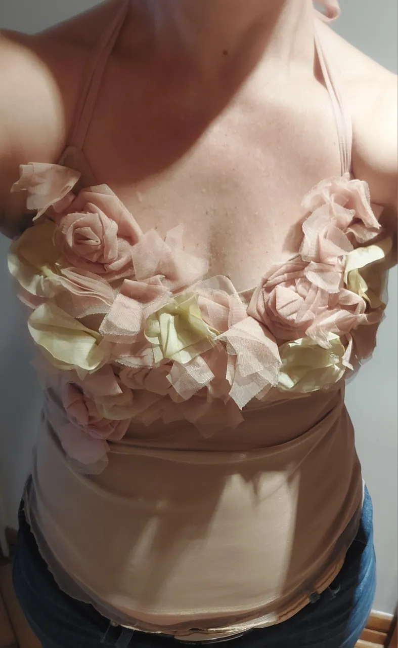 Top Beirel - Vista 4