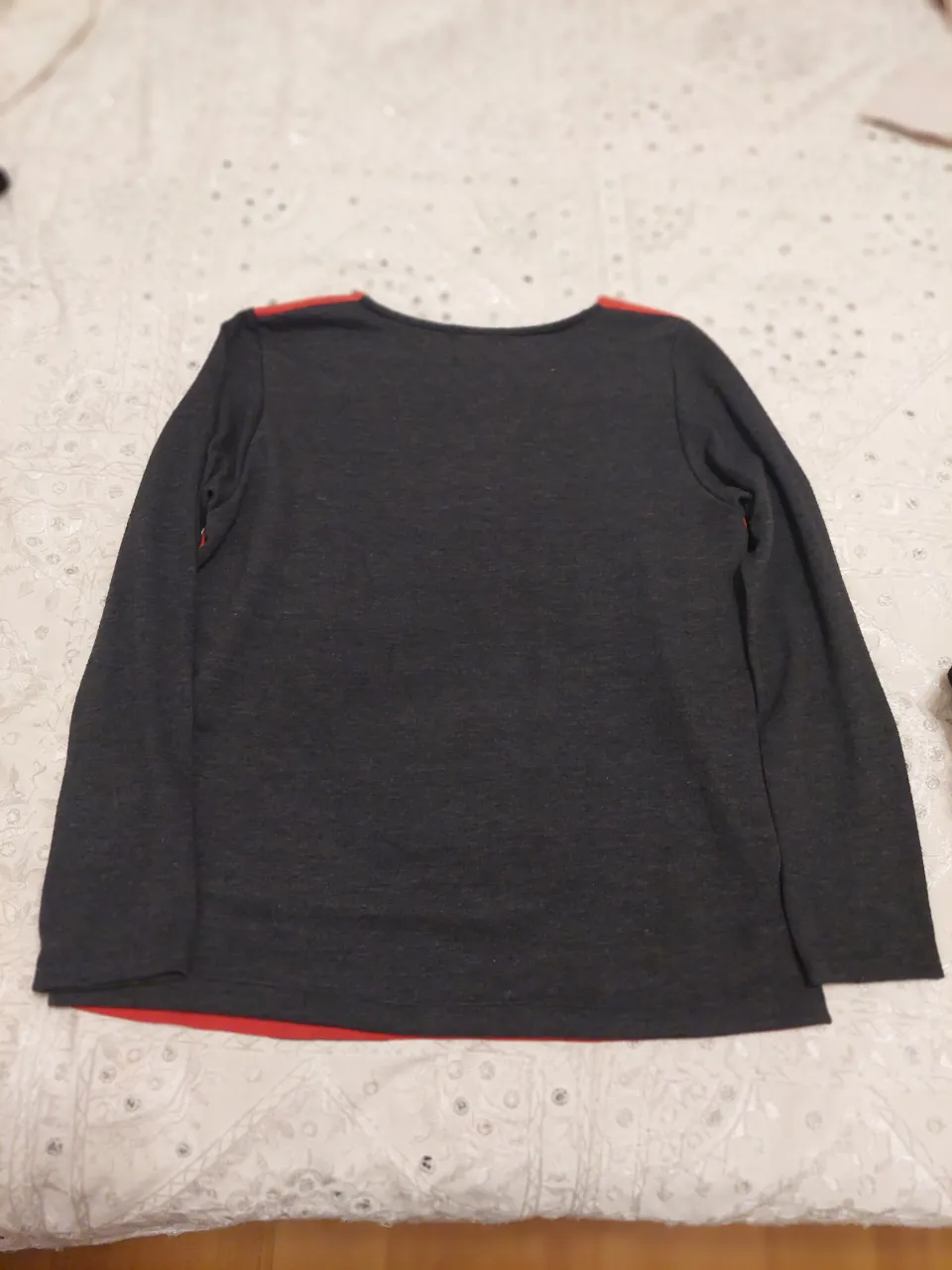 Remera Otra - Vista 2